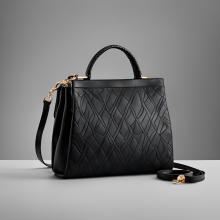 DailyCompanion Bag Magento 2 Demo