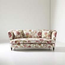 DaisyDream Sofa Magento 2 Demo