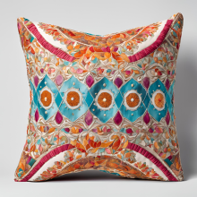 Desert Mirage Magento 2 Demo