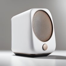 EchoPulse Speaker Magento 2 Demo