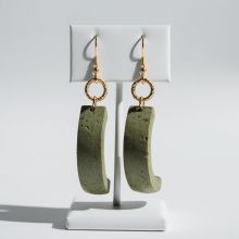 EcoFresh Earrings Magento 2 Demo