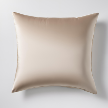 Elegant Comfort Magento 2 Demo