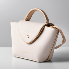 ElegantForm Handbag Magento 2 Demo