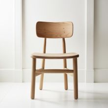 ElegantSeat Chair Magento 2 Demo