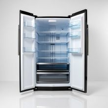 FreshCore Magento 2 Demo