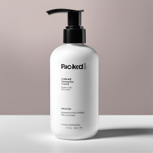 FreshGlow 200ml Magento 2 Demo