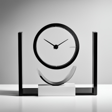 FutureTick Clock Magento 2 Demo