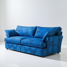 GardenCharm Sofa Magento 2 Demo
