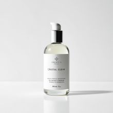 GlowRadiance Cosmetic Magento 2 Demo