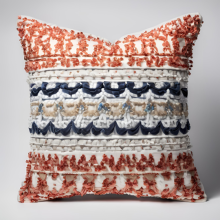 Golden Sands Magento 2 Demo