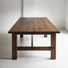 GrandFeast Table Magento 2 Demo