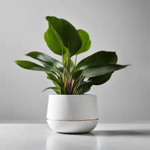 GreenAir Magento 2 Demo