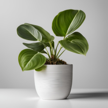 GreenNest Magento 2 Demo