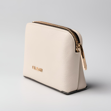 Handy Handbag Magento 2 Demo