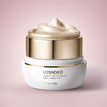 HarmonyNature 50ml Magento 2 Demo