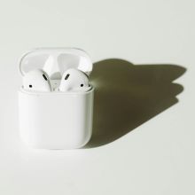 HearWireless Headphones Magento 2 Demo