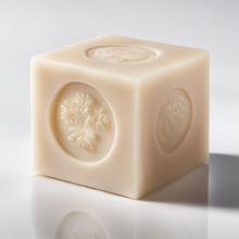 HoneyGlow Soap Magento 2 Demo