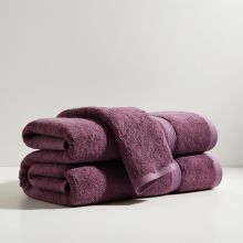 Indigo Towels Magento 2 Demo
