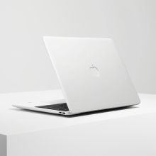 InfinityCore Magento 2 Demo