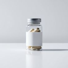 JoyRelief Medicine Magento 2 Demo