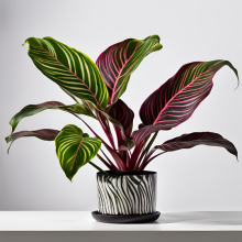 LeafPink Magento 2 Demo