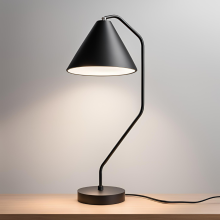 Luminous Simplicity Magento 2 Demo