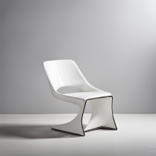 LuxeForm Chair Magento 2 Demo