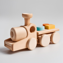 MapleDash Magento 2 Demo