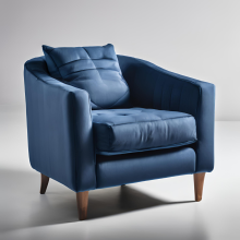 Midnight Wave Magento 2 Demo