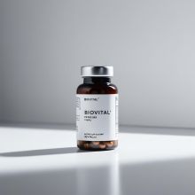 MoodEase Medicine Magento 2 Demo