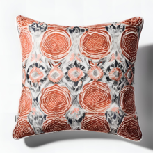 Moroccan Oasis Magento 2 Demo