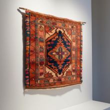 NaturalFeel Rug Magento 2 Demo