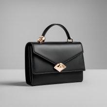 NightGlow Bag Magento 2 Demo