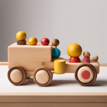 OakRider Magento 2 Demo