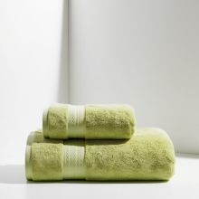 Olive Towels Magento 2 Demo