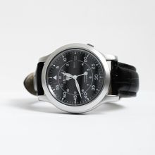 OnTime Magento 2 Demo