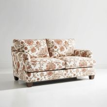 PetalNest Sofa Magento 2 Demo