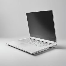 PixelCraft Laptop Magento 2 Demo