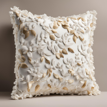 Plush Harmony Magento 2 Demo