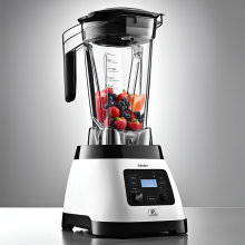 PowerBlender Magento 2 Demo