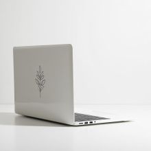 PowerMax Magento 2 Demo