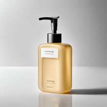 PureBalance 200ml Magento 2 Demo