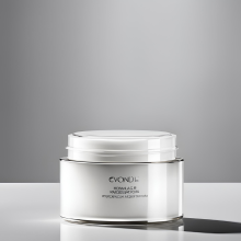 PureGlow Cosmetic Magento 2 Demo