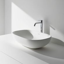 PureSink  Magento 2 Demo