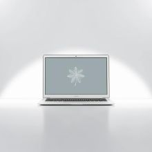 QuantumCore Computer Magento 2 Demo