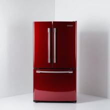 RedBaron Refrigerator Magento 2 Demo