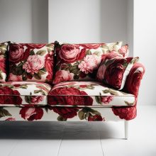 Relaxo Sofa Magento 2 Demo