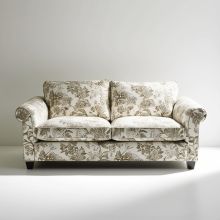 RoseElegance Sofa Magento 2 Demo