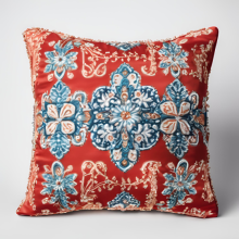 Sahara Sunset Magento 2 Demo