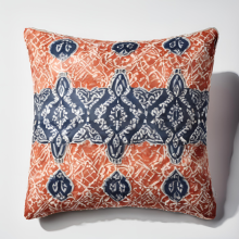 Sandy Nights Magento 2 Demo